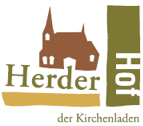 Herderhof